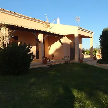 Prázdninový dům Casa Santa Lucia